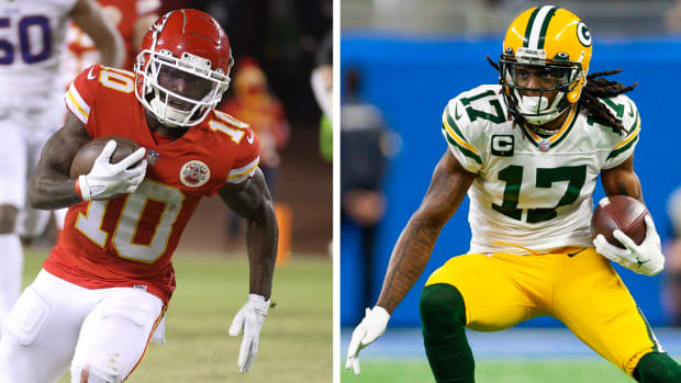 wide-receiver-trades